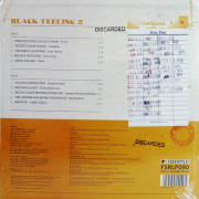 51CA80D8-A016-4D10-A4A6-521FA47D1D2C