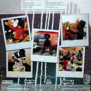 6AE959BE-4C90-4C6A-B666-4CBF47FF4ABB