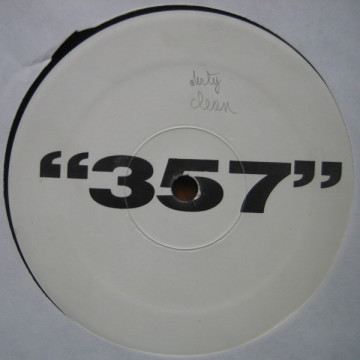 6F3CBC1B-F895-46A8-A1B8-FB2B889B0E87