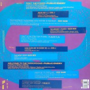 8348BCCD-86CD-4E1D-BC88-3A78F571E55D