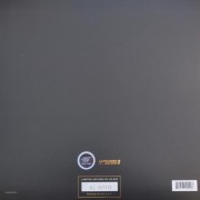 8633B647-35E2-43A2-83FB-7B4BB9B3169C