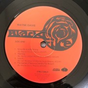 953710DE-D6CA-4507-8E0F-D206D363831E