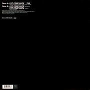 A4B510B4-07EA-4499-A94A-05EBD40D99B9