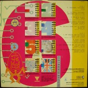 AA257CDC-1281-4E1C-A27F-4E95D95BC140