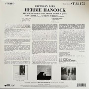 AD903418-FA04-49EF-840E-79F2C0B6B797