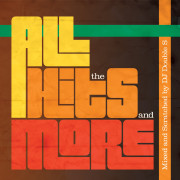 AllTheHitsAndMore