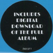 B86D0570-88F6-4EA3-A2CC-DDD74433CD4E