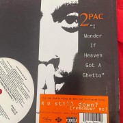 C5451985-0E50-427A-A08C-1A941F027417