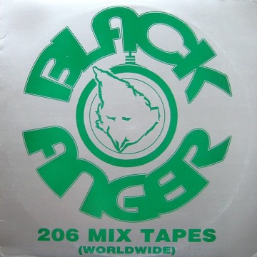C715ECAF-8016-44BC-8CF2-D9E1ED7AA180