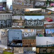 E46E2951-AD80-4DA1-9FBE-4149D147EF2F