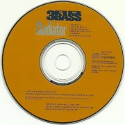 EBEE1651-5E16-49A5-A8C4-2745895FC3F8