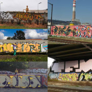 EC084F64-8622-41EF-8D5B-049789C5D67D