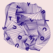 F06399BC-5D83-4268-96B9-E12E2747C9B4