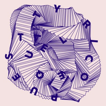 F06399BC-5D83-4268-96B9-E12E2747C9B4