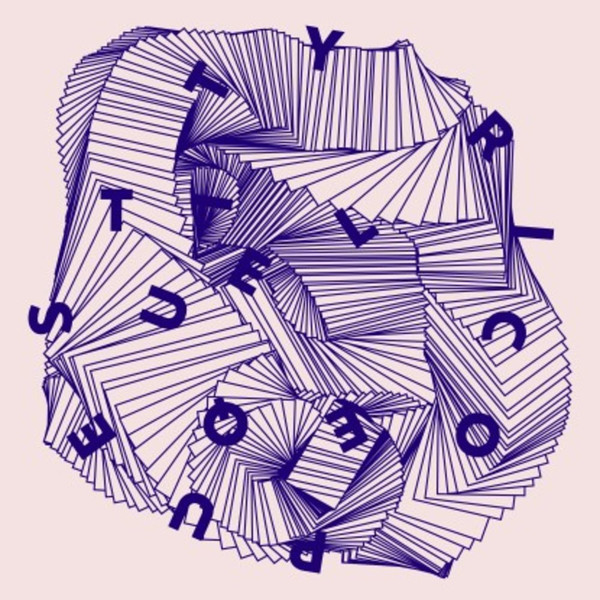 F06399BC-5D83-4268-96B9-E12E2747C9B4
