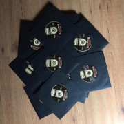 FA61B3AF-30DD-41CD-AAC8-FEDAB6043ECF