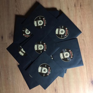 FA61B3AF-30DD-41CD-AAC8-FEDAB6043ECF