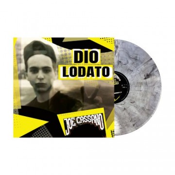 Copia di copertine sito - 1