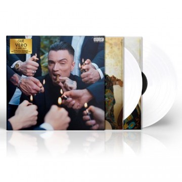 Copia di copertine sito - 1