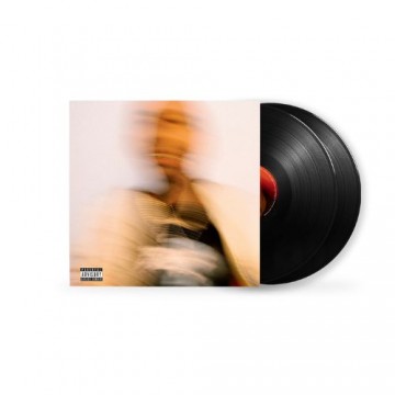 Copia di copertine sito - 1