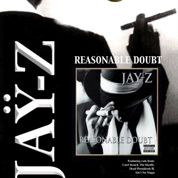 poster-22614