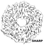 wag_sharp-nyc-side